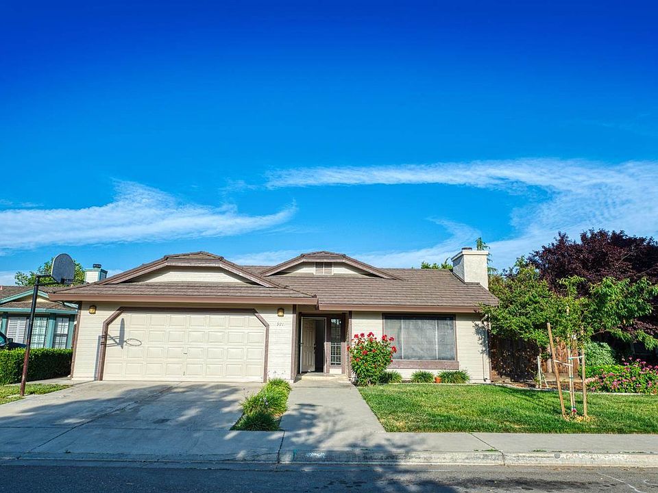 1st image of 921 Arambel Dr