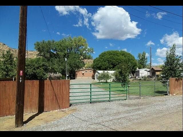 1st image of 21 Road 4267