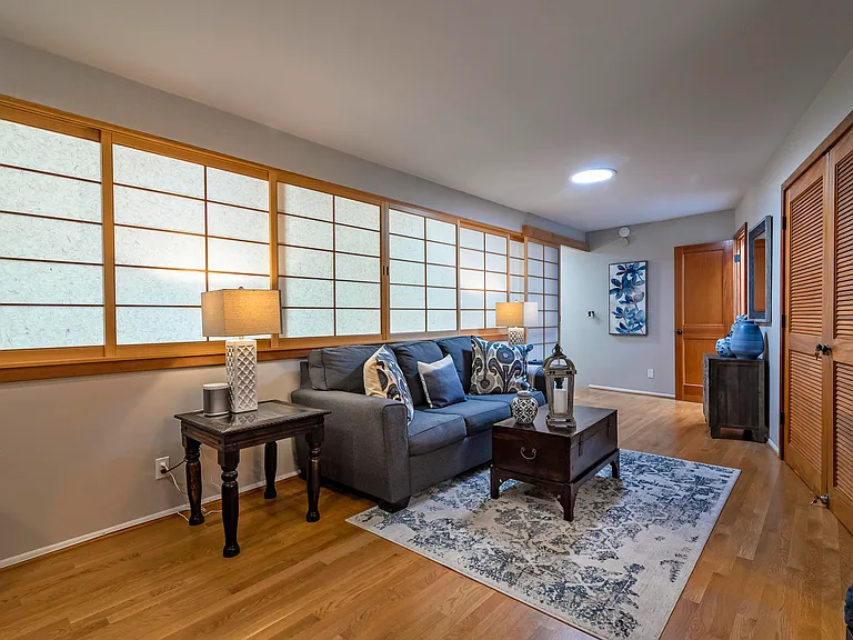 548 San Ysidro Rd #1 — Photo 13