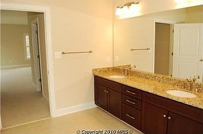 5th image of 10502 Taba Cove Ct