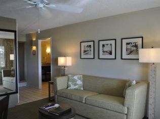 4-484 Kuhio Hwy APT F14, Kapaa, HI 96746