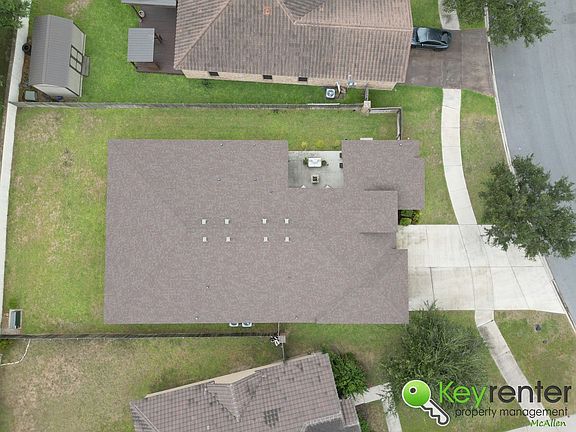 2nd image of 4226 Stillwater Cv