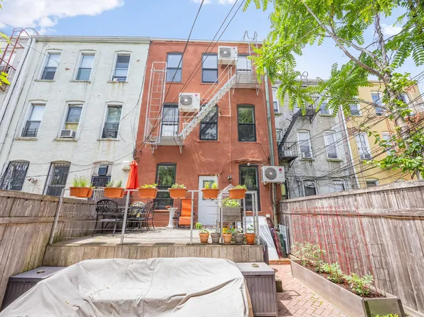 1390 Madison Street image 19 of 21