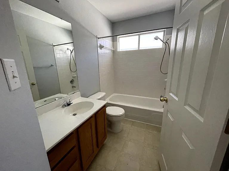 3621 Bratton Heights Dr — Photo 12
