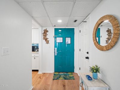 10509 Front Beach Rd UNIT 1000, Panama City Beach, FL, 32407