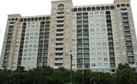 1st image of 750 N Tamiami Trl Unit 911