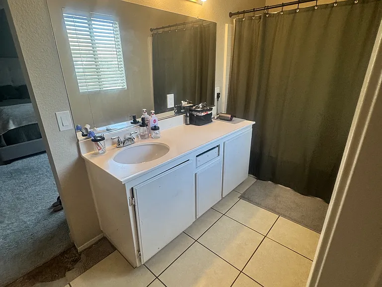15755 Swan Rd — Photo 9