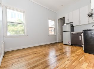 159 Berry St #2F, Brooklyn, NY 11249