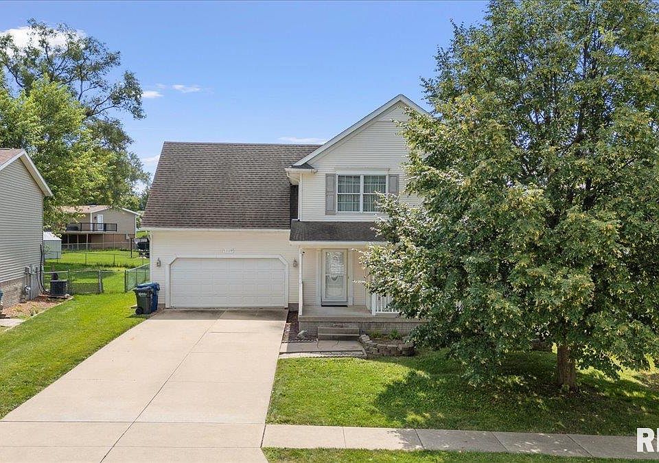 1st image of 6609 Brookview Ln