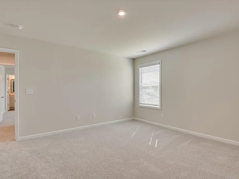 2015 Saylor Ln — Photo 22
