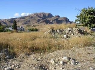 26 Anderson Rd, Chelan, WA 98816