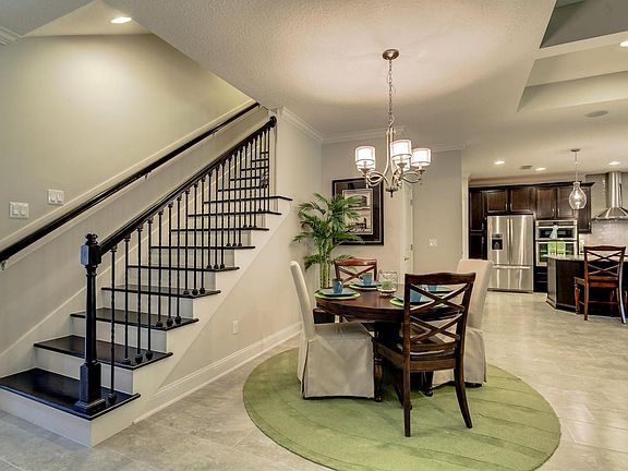 5th image of 79550 Plummers Creek Dr