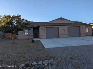 2976 N Yavapai Rd E #2, Prescott Valley, AZ 86314