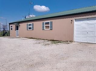 1800 Bus Hwy 54 W, Bowling Green, MO 63334