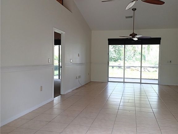 4th image of 1006 Palmetto Ave