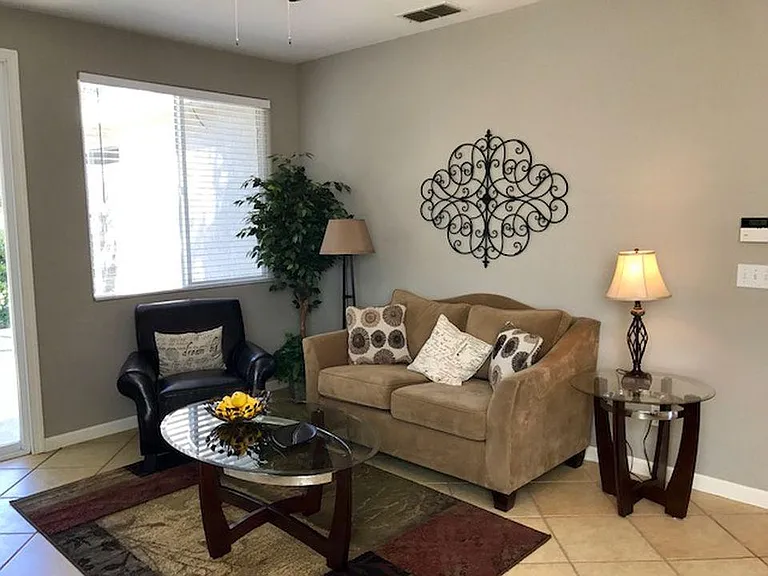 5796 Bridgecross Dr — Photo 16