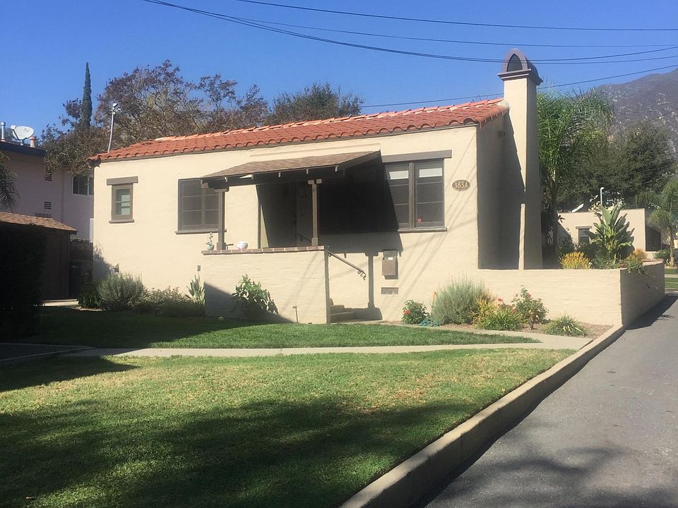 1st image of 383 W Grandview Ave #A