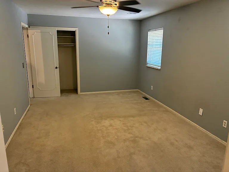 3124 Tudor Rd — Photo 18