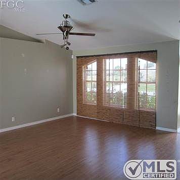 4th image of 1833 NW 15th St