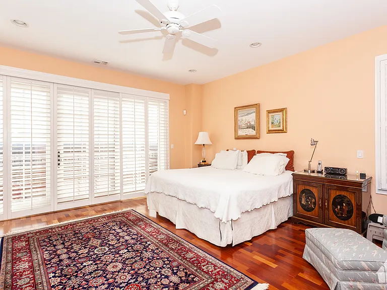 4953 Oakton St #704 — Photo 27