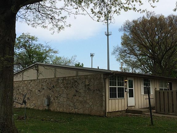 5th image of 4469 Reinbeau Dr #4496