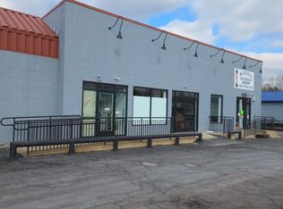 65 E Bridge St, Spring City, PA 19475