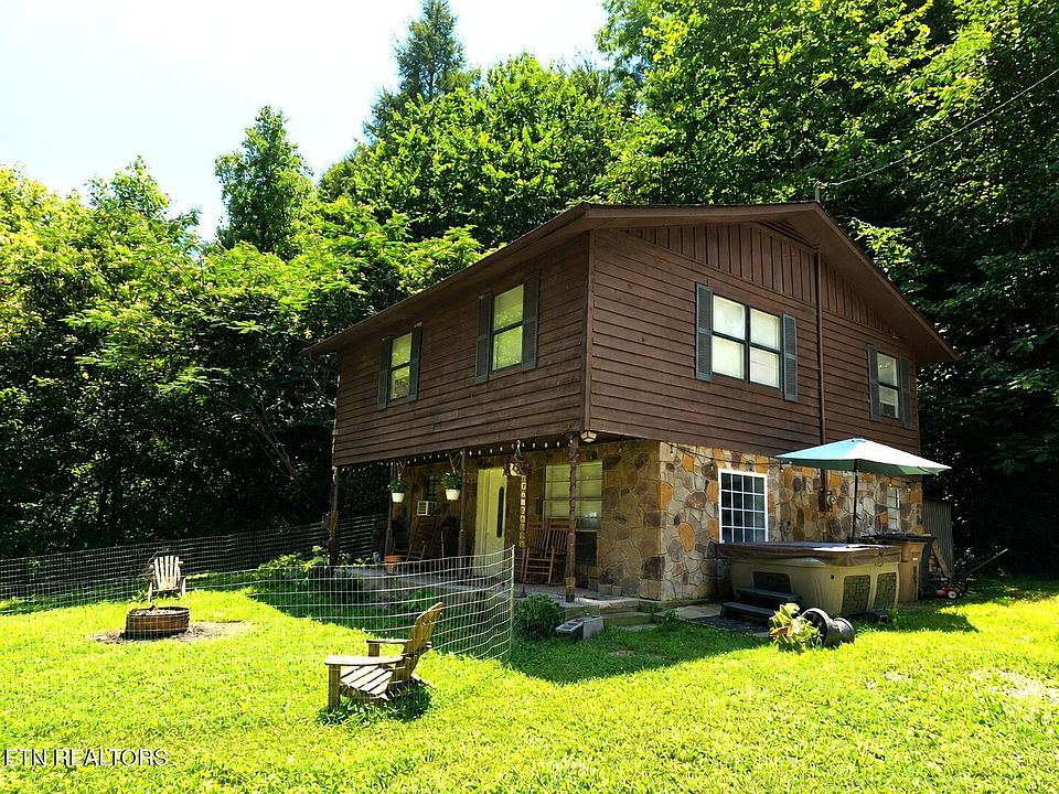 1st image of 3694 Wilhite Rd