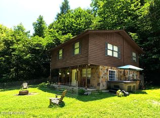 3694 Wilhite Rd, Sevierville, TN 37876