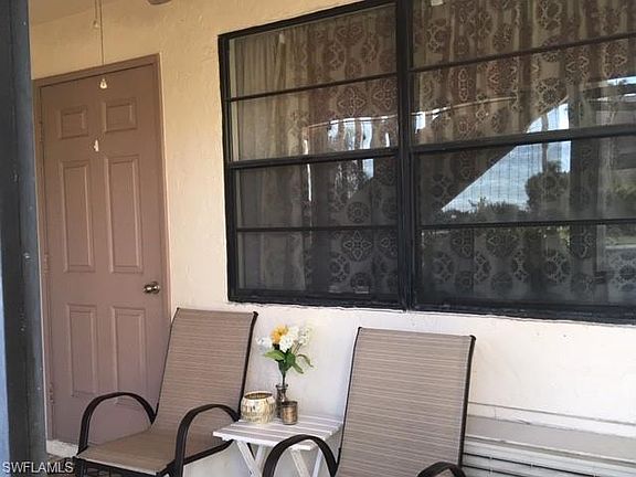 3rd image of 13126 Feather Sound Dr APT 305