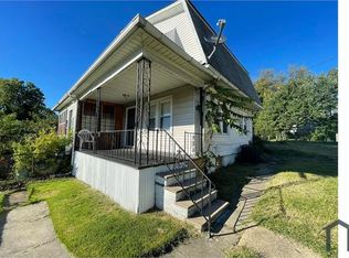 4126 Saint Thomas Ave, Baltimore, MD 21206