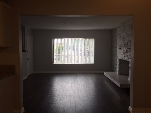4th image of 12906 Doty Ave APT A