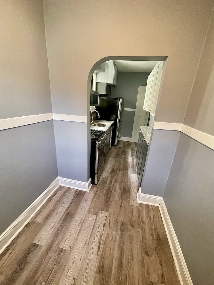 2 bed, $1,625 — Photo 2
