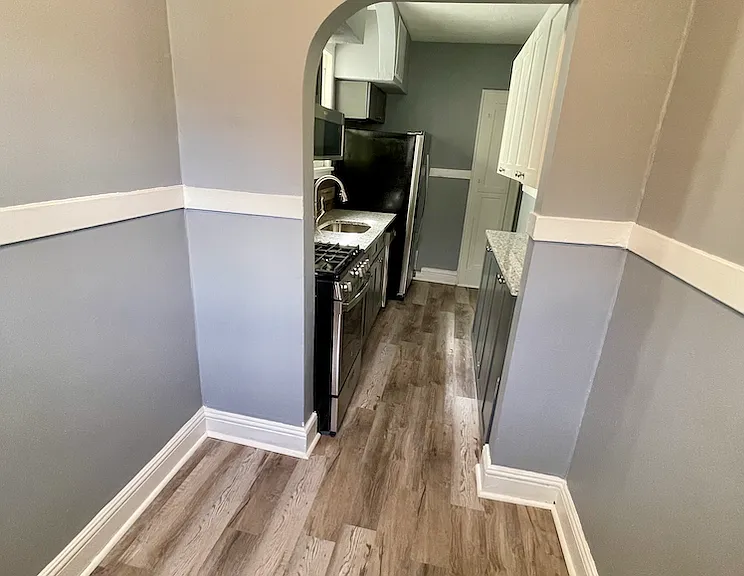 119 Ryckman Ave #2 — Photo 2