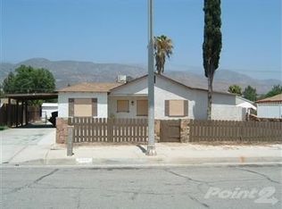 1490 Sheridan Rd, San Bernardino, CA 92407