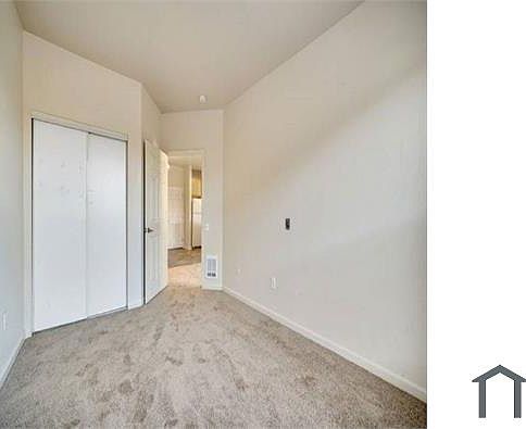 4th image of 2600 Nuestra Castillo Ct #110