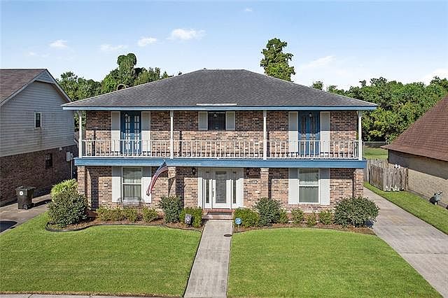 1st image of 4561 Lennox Blvd