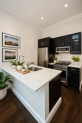 Rented by Avenues Real Estate | media 8