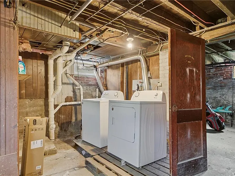 29 Prospect St #3 — Photo 15