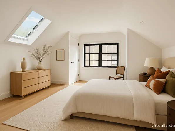 85-15 Wareham Place image 10 of 20