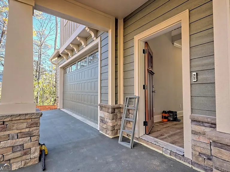 76 Hatch Dr — Photo 38
