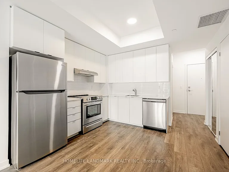 120 Canon Jackson Dr #201 — Photo 7