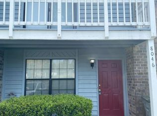 8046 Thelen St, Charleston, SC 29406