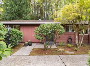 4520 NW Barnes Rd, Portland, OR 97210