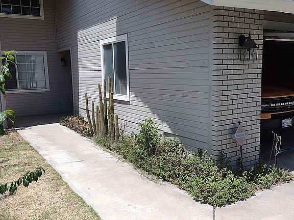 2nd image of 7739 N Spalding Ave