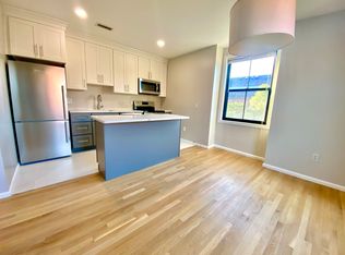 647 Tremont St #5, Boston, MA 02118