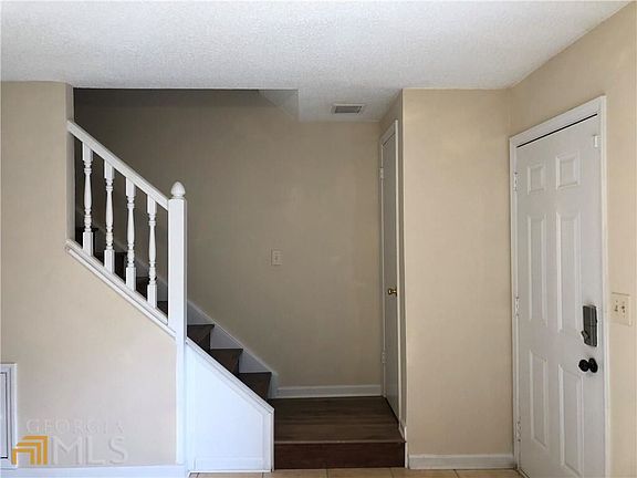 2nd image of 3547 Peachtree Corners Cir APT D