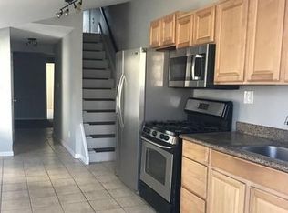 412 S Wolfe St FLOOR 2, Baltimore, MD 21231