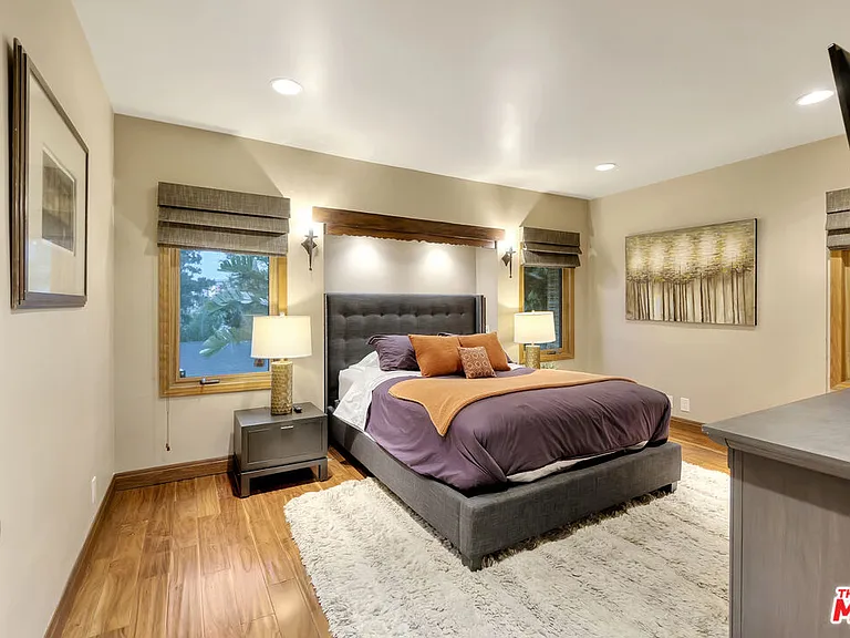 3425 Oak Glen Dr — Photo 20