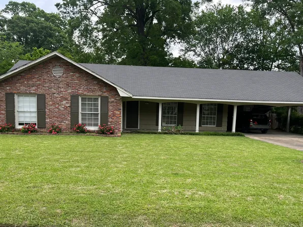 842 Newland St, Jackson, MS 39211