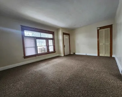 2904 German St #1 — Photo 2